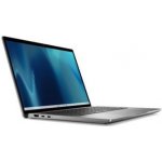 Dell Latitude 7340 3KFWK – Hledejceny.cz