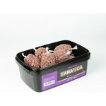 Mikbaits Punčocha Fanatica Meteora PVA Bomb 15 ks – Hledejceny.cz