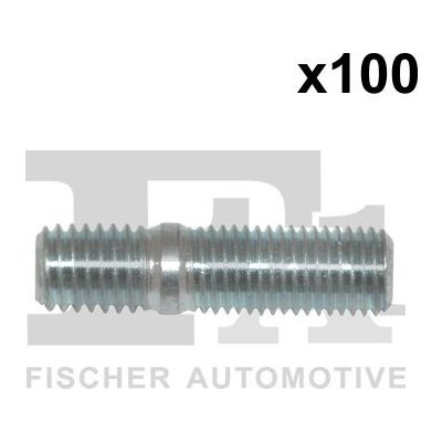 FA1 985-10-024 – Hledejceny.cz