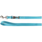 Flamingo Ziggi Vodítko přepínací – Hledejceny.cz