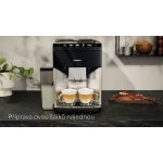 Siemens TQ517R03 – Sleviste.cz