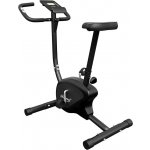 Physionics 82009 – Zboží Dáma