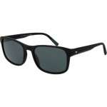 Tommy Hilfiger TH2325 S 807 KU – Sleviste.cz