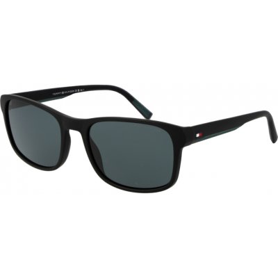 Tommy Hilfiger TH2325 S 807 KU – Sleviste.cz