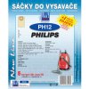 Sáček do vysavače JOLLY PH11 12ks