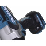 Makita DTW1001Z – Zboží Dáma
