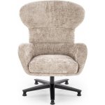 Halmar Franco béžová – Hledejceny.cz