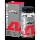 ATOMIUM Active Gasoline 90 ml