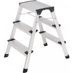 Toolcraft TO-10104642 – Hledejceny.cz