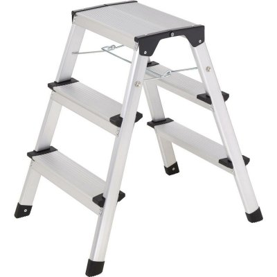 Toolcraft TO-10104642 – Hledejceny.cz