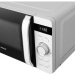 Sencor SMW 5017WH – Hledejceny.cz