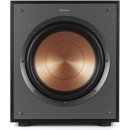 Klipsch R-100SW