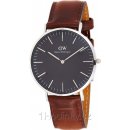 Daniel Wellington DW00100131