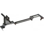 DEHN Podpěra 206239 SPANNgrip nerez – Hledejceny.cz