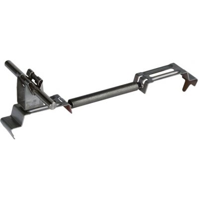 DEHN Podpěra 206239 SPANNgrip nerez – Hledejceny.cz