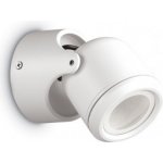 Ideal Lux Xeno AP1 129488 – Hledejceny.cz