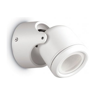 Ideal Lux Xeno AP1 129488 – Hledejceny.cz