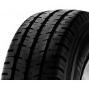 Kormoran VanPro 175/80 R14 98R