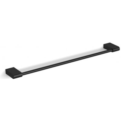 SAT SATDPROJ18MC – Hledejceny.cz