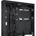 Lian Li Lancool 216 RX – Hledejceny.cz