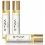 Huygens Arbre De Vie parfémovaný olej roll-on 5 ml – Zbozi.Blesk.cz
