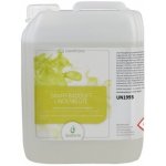 Lacoform aroma do parní sauny Lipový květ 5 l – Hledejceny.cz