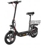 City Boss Z600 – Zboží Dáma