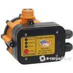 Aquacup Hydro 1,5 Hydrostat – Zbozi.Blesk.cz