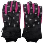 Bormioli Rocco zavařovací sklenice Quatro Stagioni 200 ml – Zboží Dáma