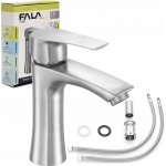 Fala TO-75803 – Hledejceny.cz