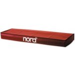 NORD DUST COVER 73 – Hledejceny.cz