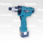 Makita BFT080FZ – Hledejceny.cz