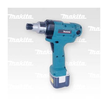 Makita BFT080FZ