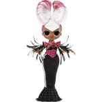 MGA L.O.L. Surprise! O.M.G. Movie Magic Spirit Queen – Sleviste.cz