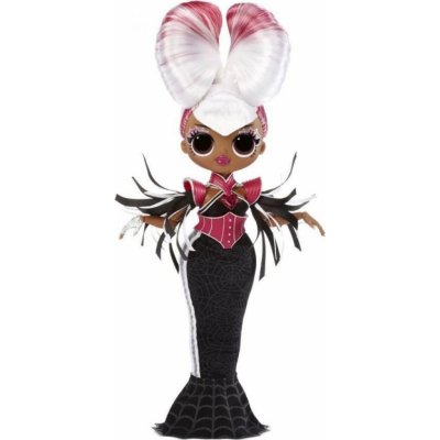 MGA L.O.L. Surprise! O.M.G. Movie Magic Spirit Queen – Sleviste.cz