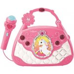 Lexibook Dětský karaoke set 001 – Zboží Mobilmania