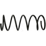 Pružina podvozku HART 427 415 | Zboží Auto