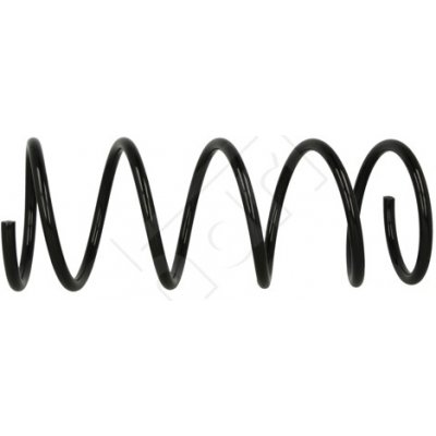 Pružina podvozku HART 427 415 | Zboží Auto