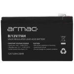Armac 12V 7Ah – Hledejceny.cz