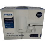 Philips On Tap AWP3703/10 – Zboží Dáma