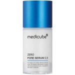 Medicube Zero Pore Serum 2.0 37 ml – Zboží Dáma