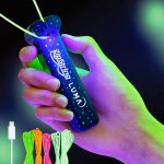 ZipString Luma – Hledejceny.cz