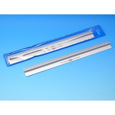 Pravítko Koh-i-Noor 910103 30cm – Zboží Živě