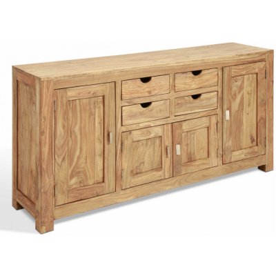 indickynabytek.cz Amba 180x90x45 – Hledejceny.cz