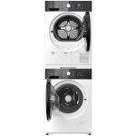 Set Philco PLDI 128 AB + PDC 8 EB + PSKV 80 W – Sleviste.cz