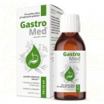 GastroMed 50+10 ml – Hledejceny.cz