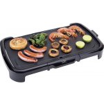 Jata GR 217 – Zboží Mobilmania