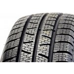 Pirelli Carrier Winter 195/75 R16 110R – Hledejceny.cz