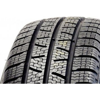 Pirelli Carrier Winter 195/65 R16 104T