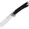 Nůž Buck HiLine XL